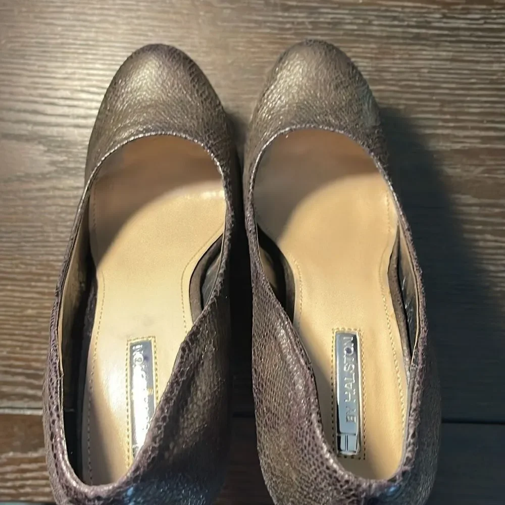 Halston  - Picture 3 of 7